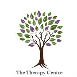 The Therapy Centre in Dublin (Dublin 1) - Opening Hours
