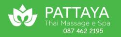 Thai Massage in Dublin 7,Pattaya Thai Massage, opening hours