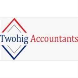 Twohig Accountants in Cork (Douglas) - Opening Hours