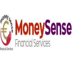 Money Sense Financial Services T/A Money Sense LTD in Killarney (Killarney) - Opening Hours