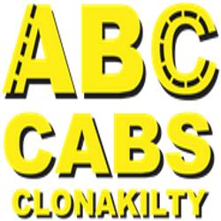 ABC Cabs Clonakilty in Cork (Clonakilty) - Opening Hours