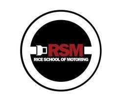Rice School of Motoring, Dundalk opening hours