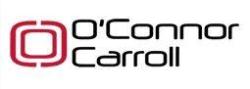 O'Connor Carroll, Dublin opening hours