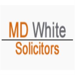 Michael D White & Co, Carndonagh opening hours