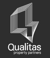Qualitas Property Partners Ltd in Dublin (Dublin 22) - Opening Hours