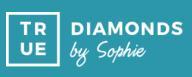 True Diamonds in Dublin (Dublin 2) - Opening Hours