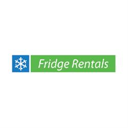 Fridge Rentals, opening hours