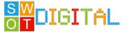 Swot Digital in Dublin (Dublin 8) - Opening Hours