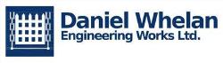 Whelan Daniel Engineering Works Ltd, Borris opening hours