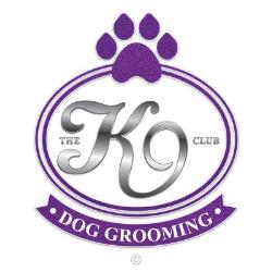 The K9 Club Mobile Dog Grooming in Celbridge (County Kildare) - Opening Hours