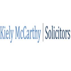 Kiely McCarthy LLP in Limerick (Limerick) - Opening Hours