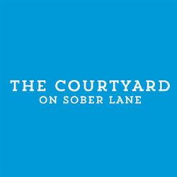 The Courtyard on Sober Lane, Cork opening hours