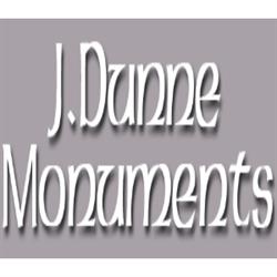 J Dunne Monuments, Swords opening hours