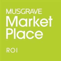 Musgrave in Dublin (Clondalkin) - Opening Hours