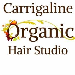 Carrigaline Organic Hair Studio, opening hours