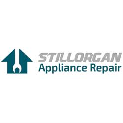 Stillorgan Appliance Repair in Dublin (Stillorgan) - Opening Hours