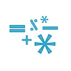 Serenity Bookkeeping & Payroll Solutions in Clonakilty (Cork) - Opening Hours