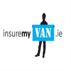 Insuremyvan.ie in Dublin (Terenure) - Opening Hours