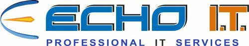 ECHO IT LIMITED, Nenagh opening hours