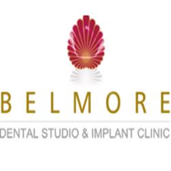 Belmore Dental Implant Clinic, Cavan opening hours