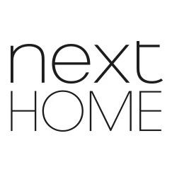 Next Home, opening hours