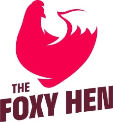 The Foxy Hen in Dublin (Dublin 8) - Opening Hours