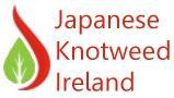 Japanese Knotweed Ireland Ltd, Cork opening hours