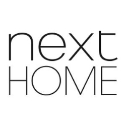 Next Home, Blackpool opening hours