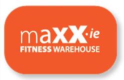 Maxx.ie Home Gym Equipment Warehouse, Louth opening hours