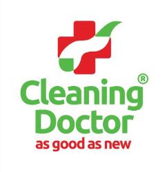 Cleaning Doctor Carpet & Upholstery Services Mayo, opening hours