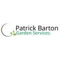Barton Patrick Garden Services in Dublin (Knocklyon) - Opening Hours