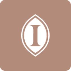 InterContinental Dublin by IHG, opening hours