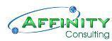 Affinity Consulting in Galway (Connacht) - Opening Hours