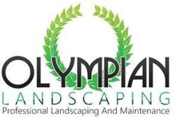 Olympian Landscaping in Dublin (Dublin 16) - Opening Hours