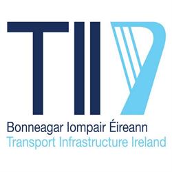 Transport Infrastructure Ireland (TII) in Dublin (Dublin 8) - Opening Hours