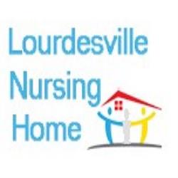 Lourdesville Nursing Home, opening hours