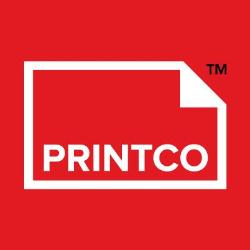 PRINTCO LIMITED, Dublin opening hours