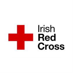 Irish Red Cross The in Dublin (Dublin 2) - Opening Hours