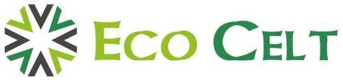 Eco Celt Ltd T/A "The Hardware Hub", Grange opening hours