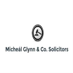 Micheal Glynn & Co Solicitors in Limerick (Limerick) - Opening Hours