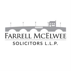 Farrell McElwee Solicitors LLP in Carlow (Carlow) - Opening Hours