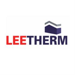 Lee Therm Insulation in Tipperary (Fethard) - Opening Hours