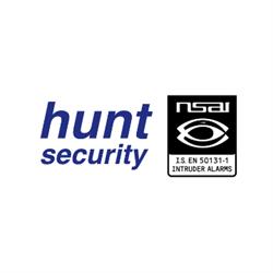 Hunt Security Ltd in Kilcoole (Kilcoole) - Opening Hours