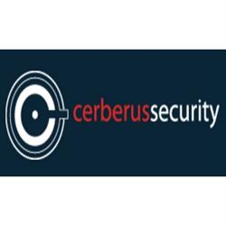 Cerberus Security Ltd in Cork (Cork) - Opening Hours