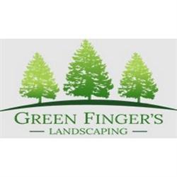 Green Fingers Landscaping in Boyle (Tyrrellspass) - Opening Hours