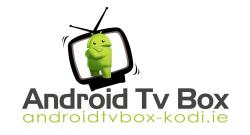 Android Tv Box in Dublin (Dublin 4) - Opening Hours