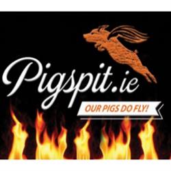 PigSpit.ie in Slane (Meath) - Opening Hours