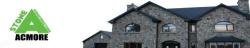 Acmore Stone works in Navan (Meath) - Opening Hours