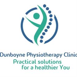 Dunboyne Physiotherapy & Sports Injury Clinic, opening hours