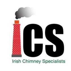 Irish Chimney Specialist, opening hours